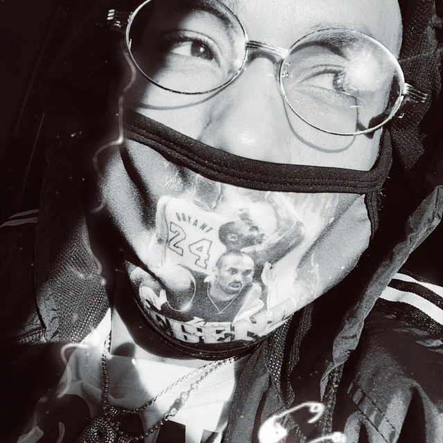 Life In The 90's Vol1 cover art
