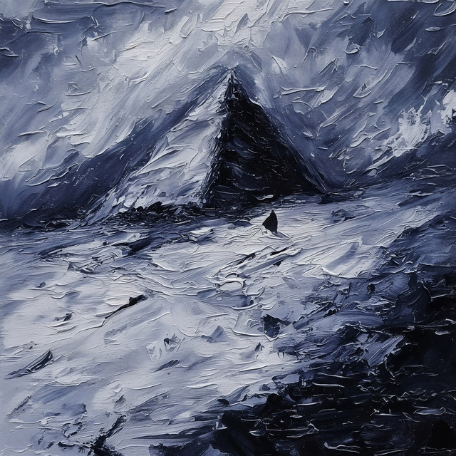 Album cover for Pixels by Atlas225