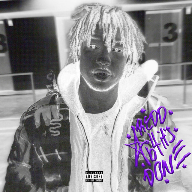 Before It's Done cover art