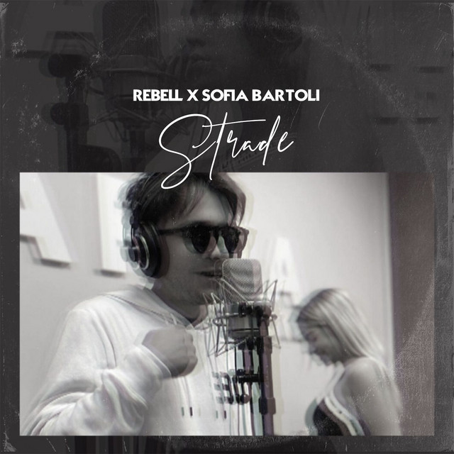 Rebell