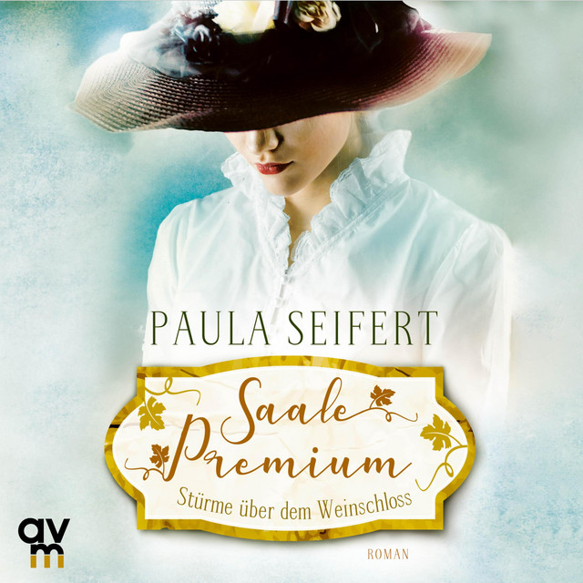 Paula Seifert Photo