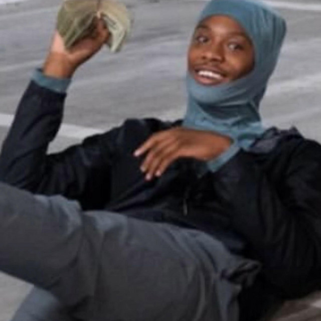 55bucket