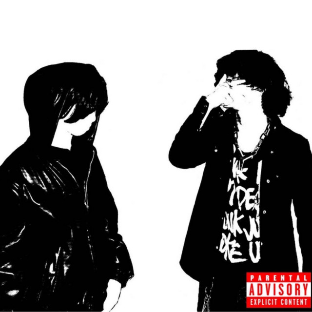 Racks on Racks (feat. Siero)