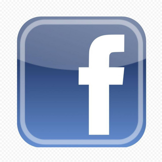 facebook freestyle