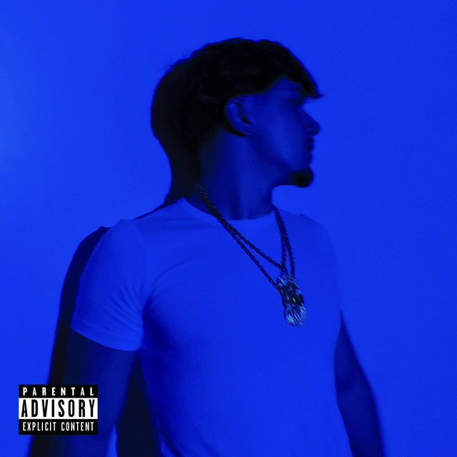 Estrela do Oeste cover art