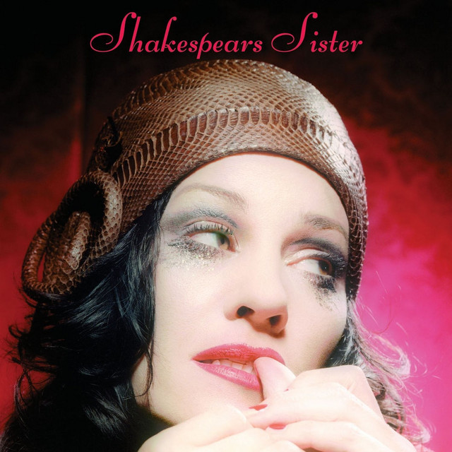 Songs from the Red Room cover art
