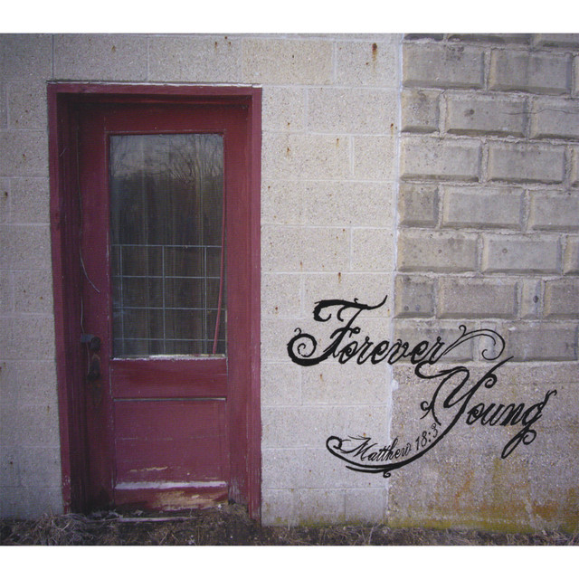 So Far Away