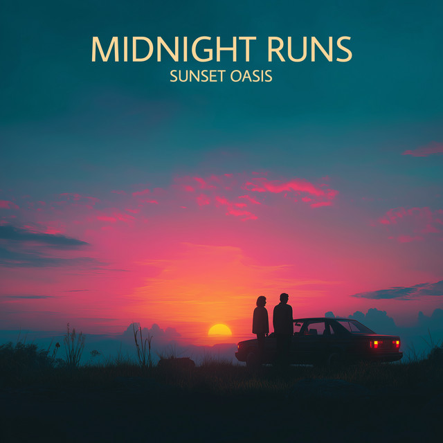 Midnight Runs