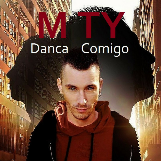 M TY | Spotify