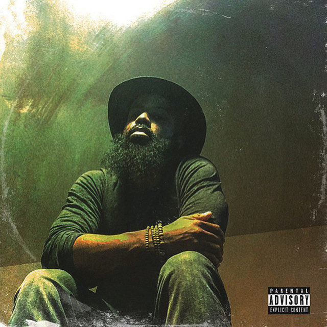 What's the Odds? Part 1 cover art