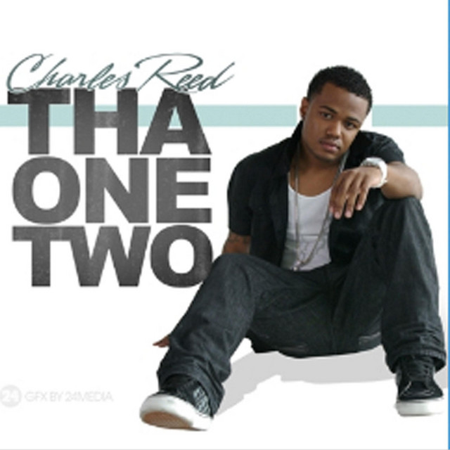Tha One Two