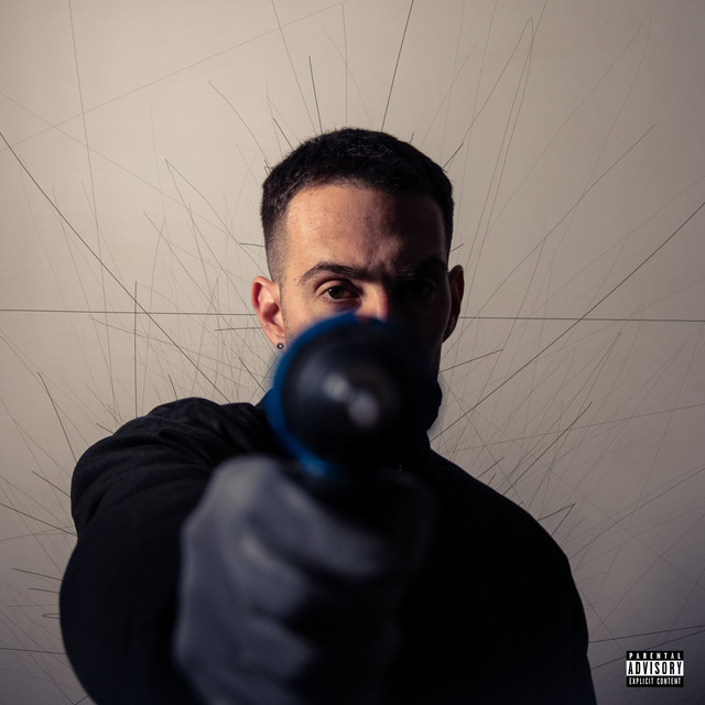 Uguali No (feat. Brenno Itani)