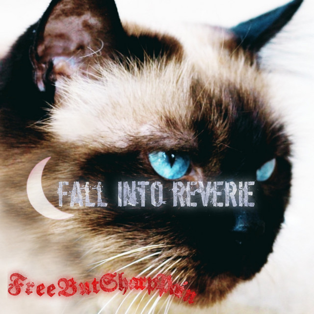 FreeButSharpPain