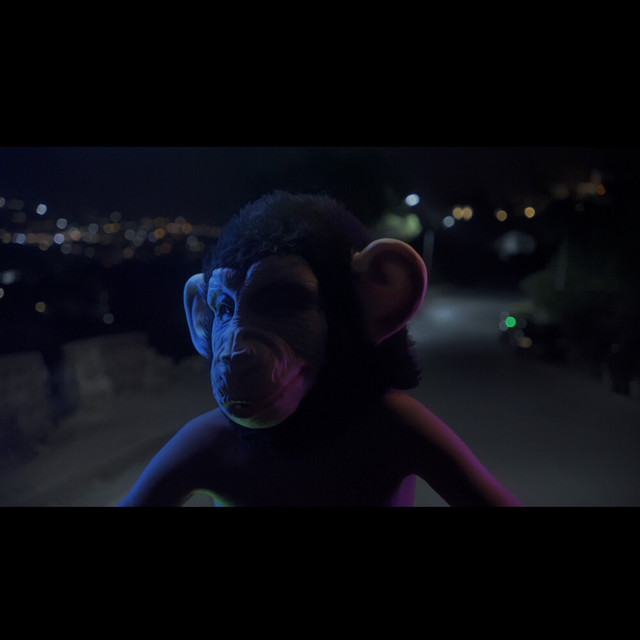 Movie album image