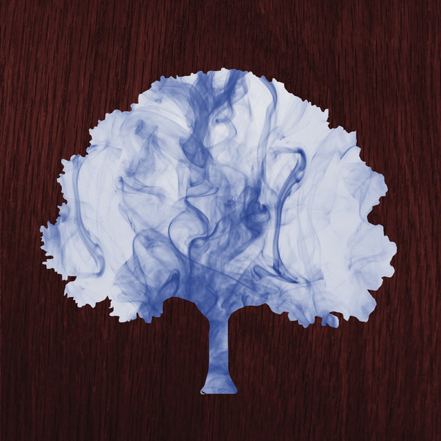Smoaked Oak