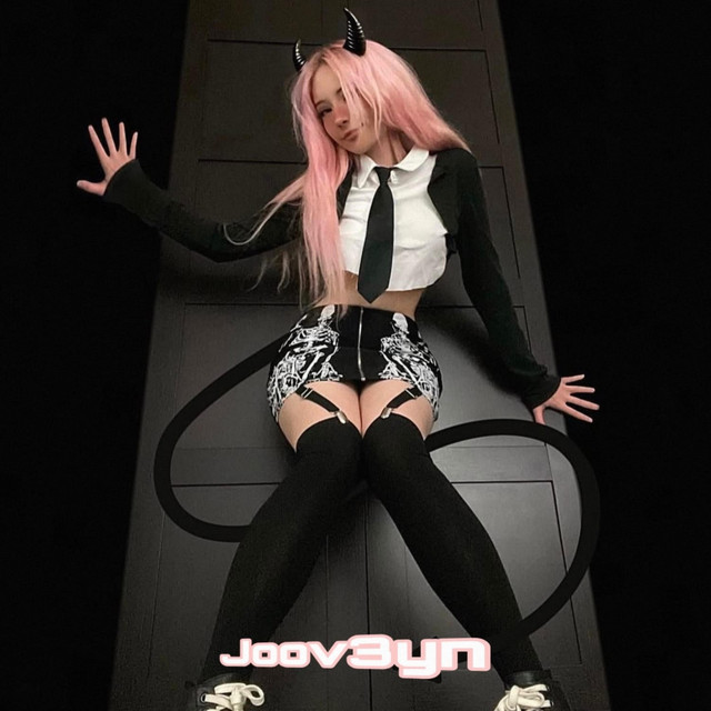 I OWE MYSELF AN APOLOGY cover art