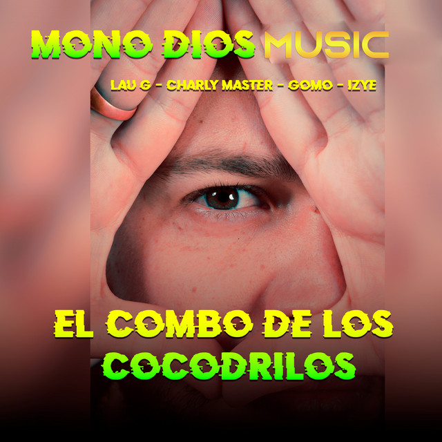 El Combo De Los Cocodrilos