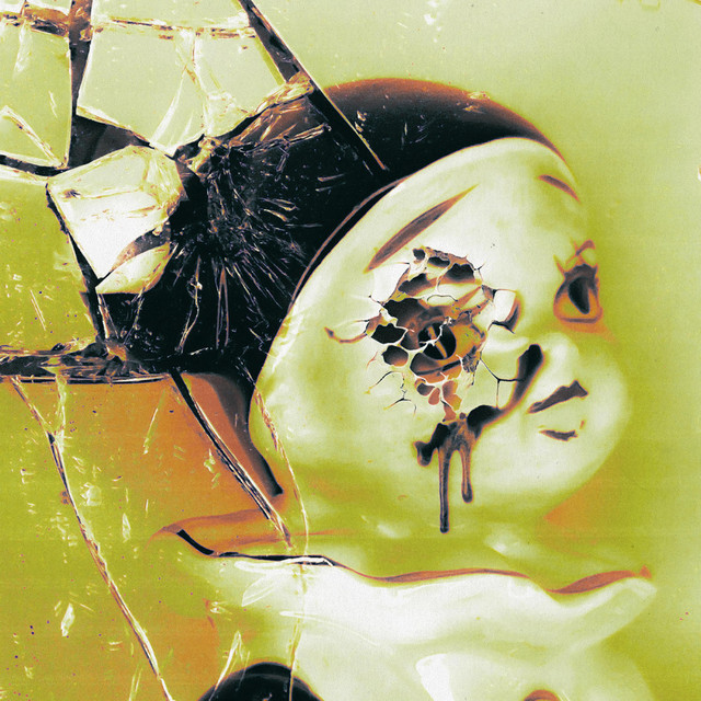 Drip So Slow cover art