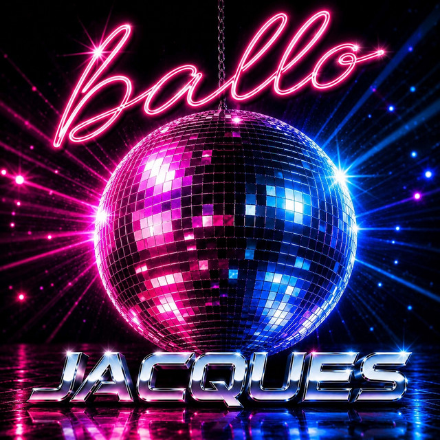 JACQUES