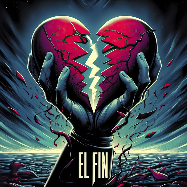 El Fin cover art