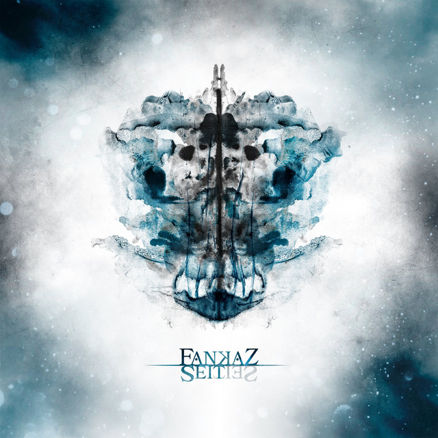 Seities cover art