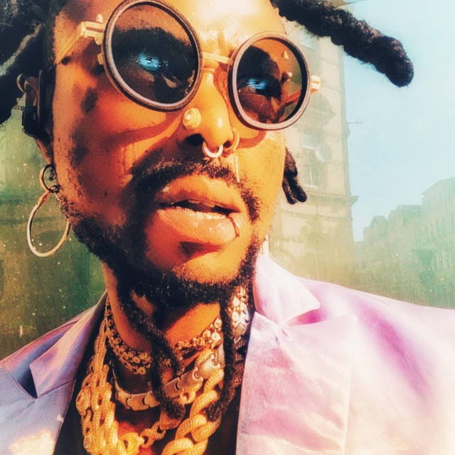 Skyboy street master – I go lie to u
