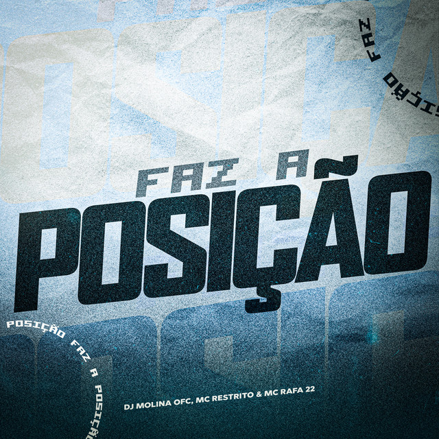 Faz A Posição