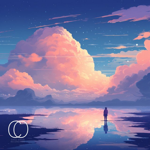 PastelDreamer