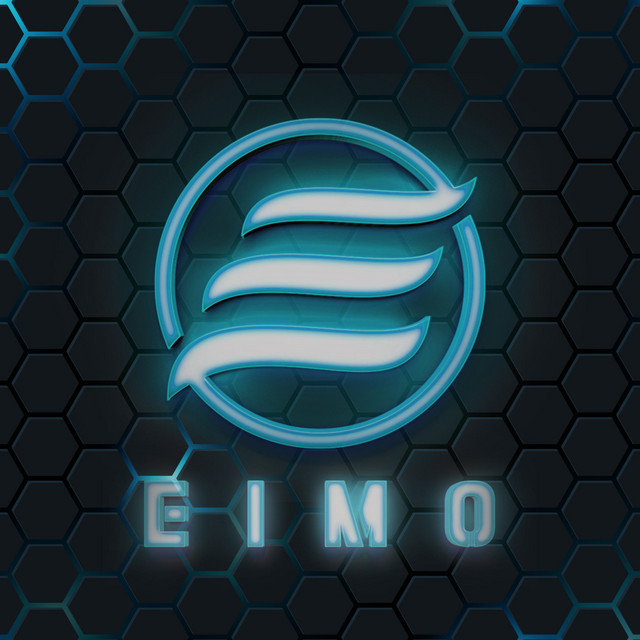 Life without us - Single by Eimo | Spotify