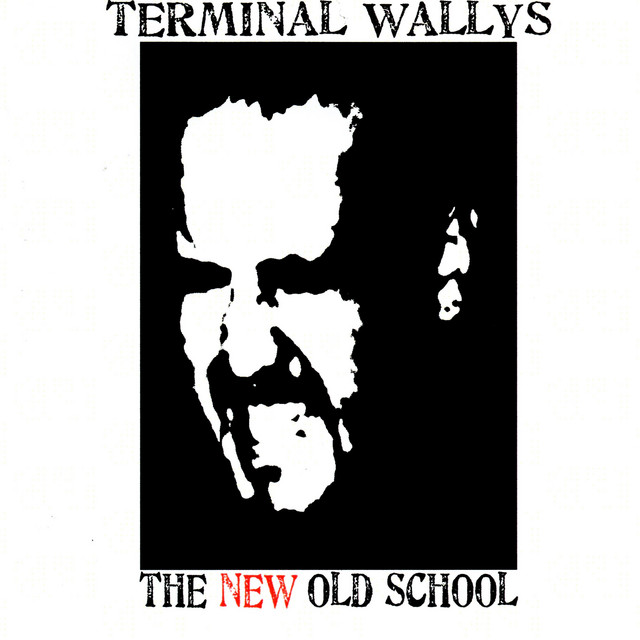 Terminal Wallys