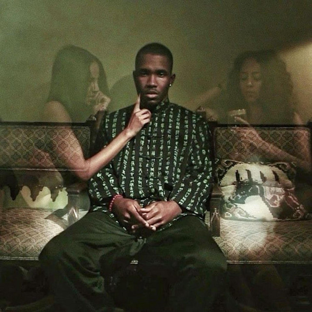 twentyfourseven cover art