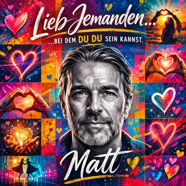 ElMatt