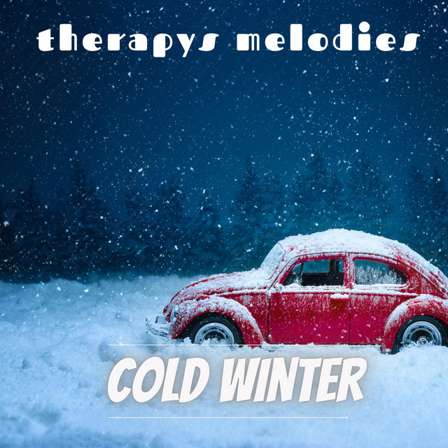 Cold Winter - song and lyrics by Moodtones | Spotify