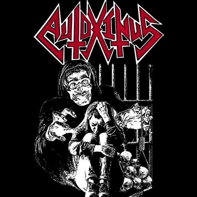 Autoxinus