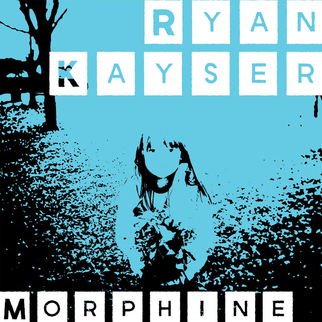 Kay Ryan Photo