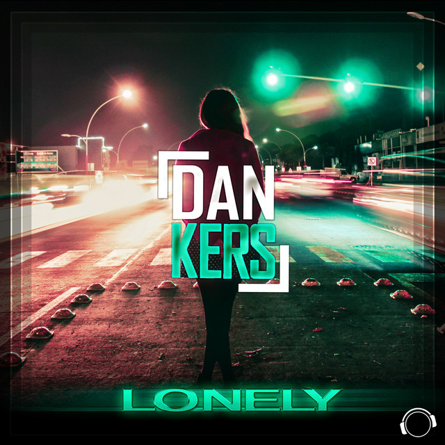 Lonely - DrumMasterz Remix Edit cover art