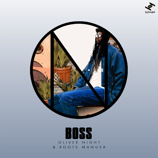 Boss