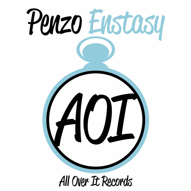 Enstasy - Original Mix - song and lyrics by Penzo | Spotify