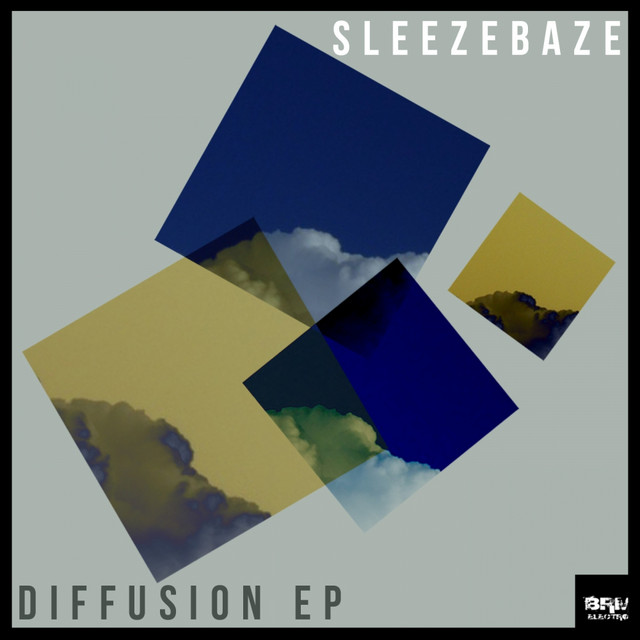 SleezeBaze