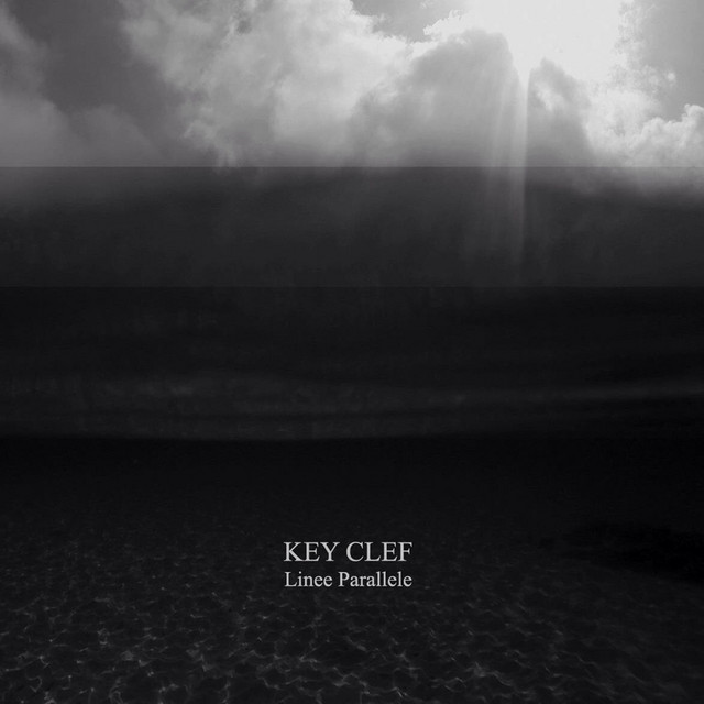Big Moon cover art