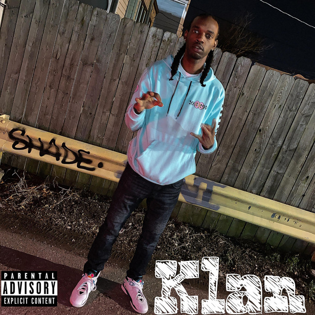 Klan - song and lyrics by K5Jilla, YH Lil D | Spotify