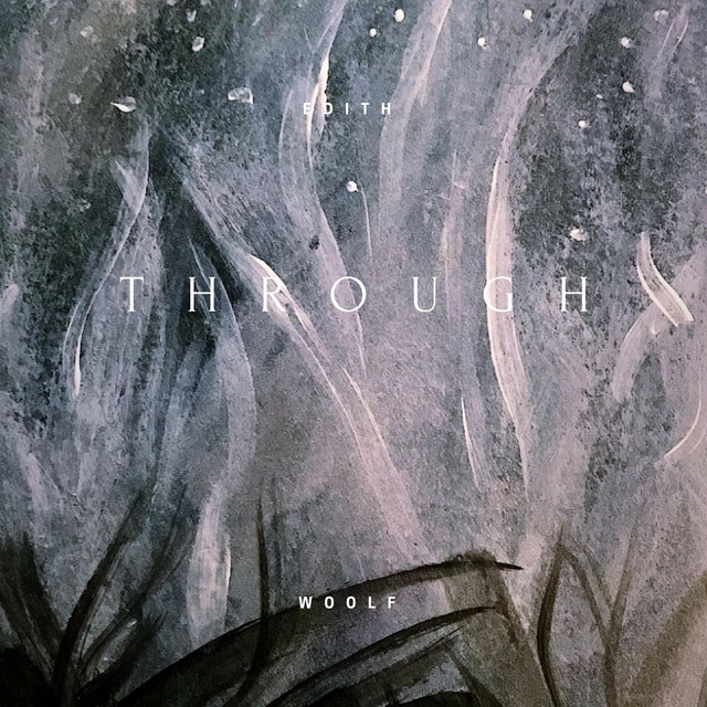 Through -ep cover