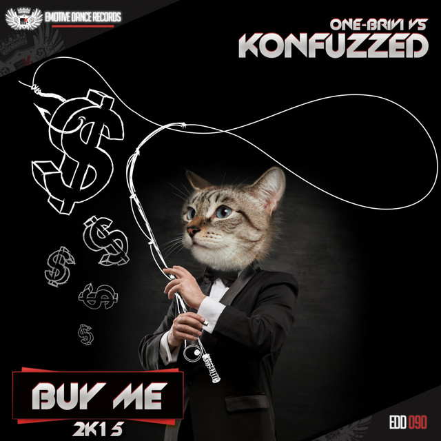 kOnFuZz Photo