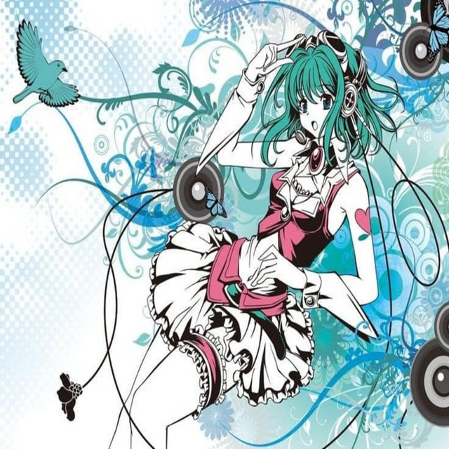 club classic cover art