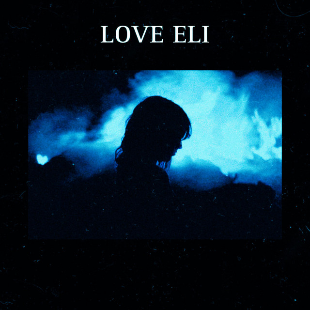 MISUNDERSTOOD (Instrumental) - Single by Love Eli | Spotify