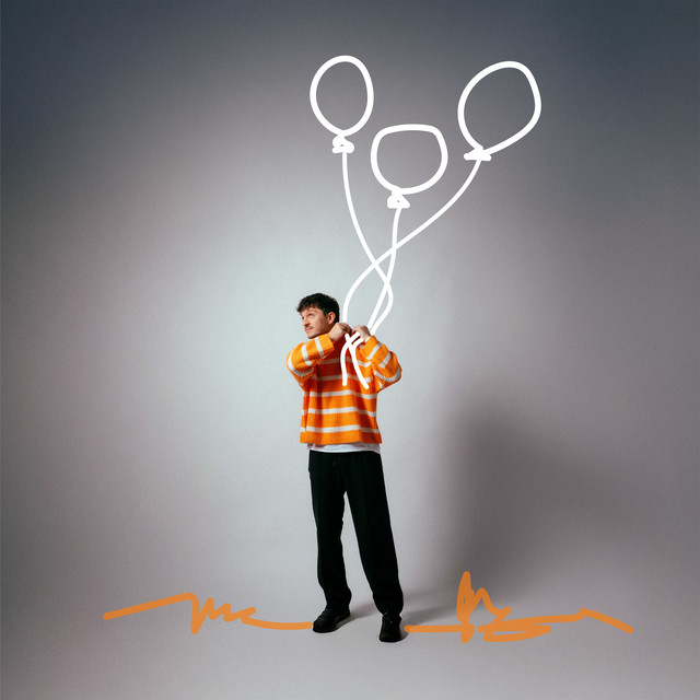 Verwandtschaftstreffen EP cover art