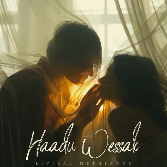 Haadu Wessak