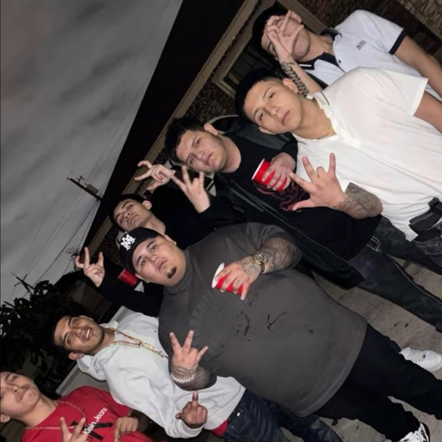 El Netov1