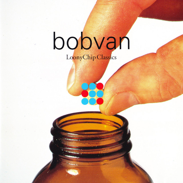 Loonychip Classics cover