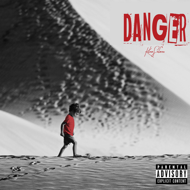 Danger